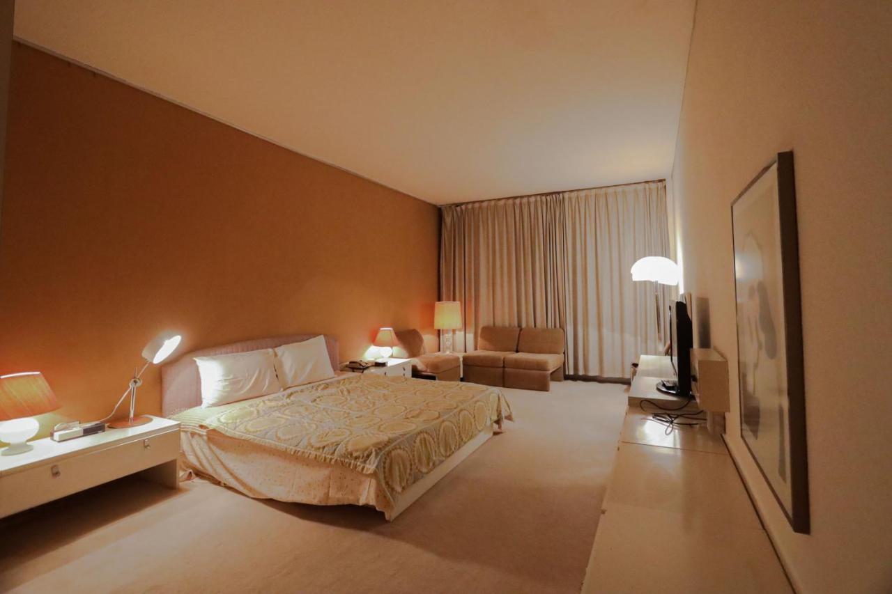 Mena Al Diyar 114 Hotel Riaad Buitenkant foto