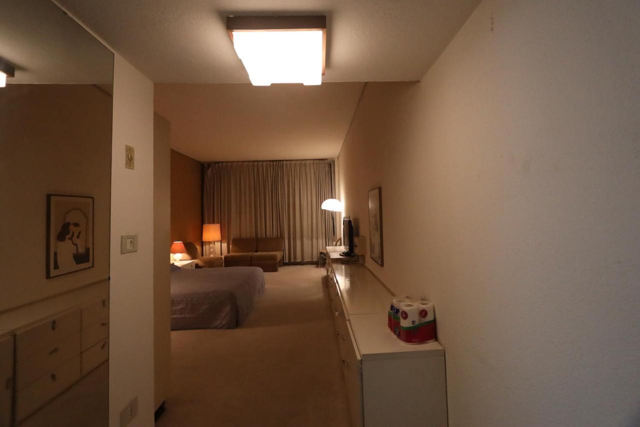 Mena Al Diyar 114 Hotel Riaad Buitenkant foto